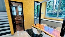 Paterson Residence (D9), Condominium #618313531